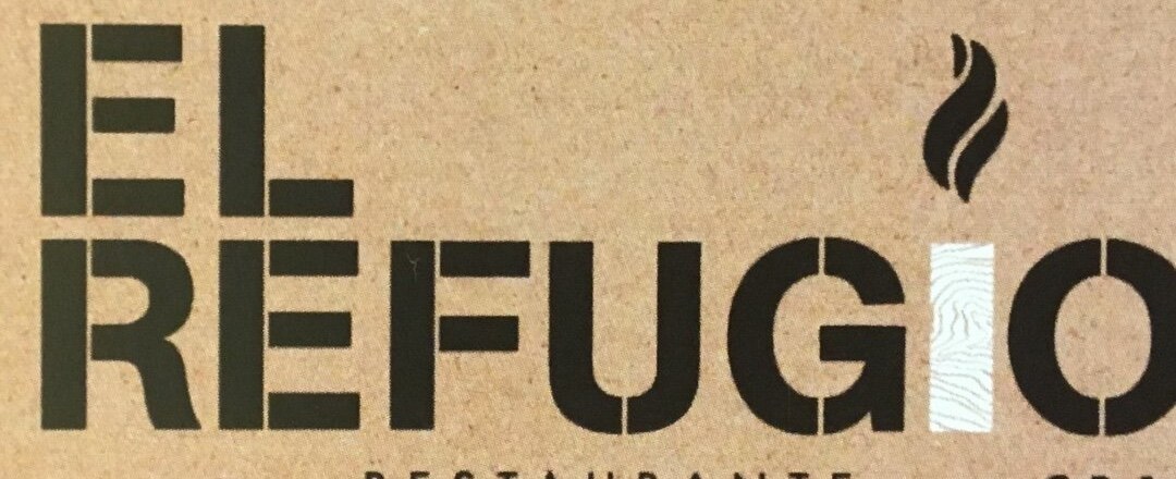 El Refugio Restaurante CB1